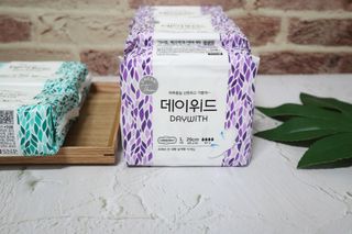 나무80님이 올린 리뷰 사진 3