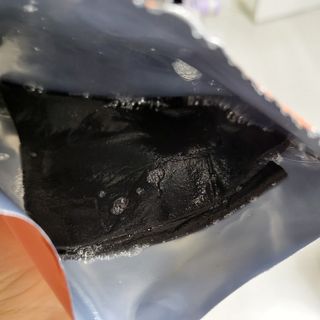 네이버에웹쭈님이 올린 리뷰 사진 4