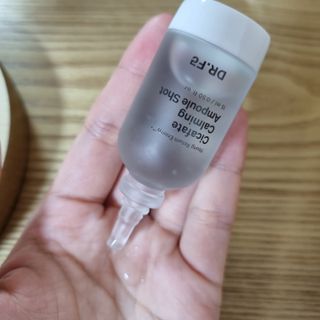 찹쌀님이 올린 리뷰 사진 3