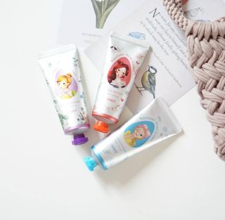 윤디캔디님이 올린 리뷰 사진 1
