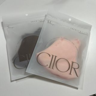 후루룩님이 올린 리뷰 사진 1