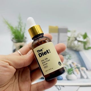용서혜팸예랑이님이 올린 리뷰 사진 2
