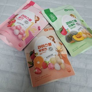 Susu님이 올린 리뷰 사진 4