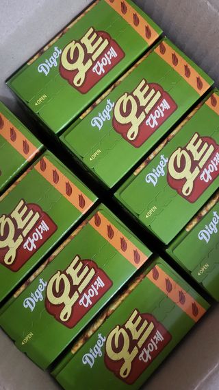 프로우먼님이 올린 리뷰 사진 3