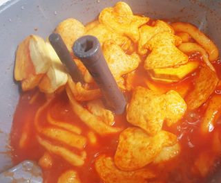 mireest님이 올린 리뷰 사진 1