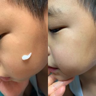 lovedbonnie님이 올린 리뷰 사진 4