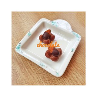 에에에옹님이 올린 리뷰 사진 3