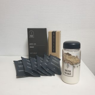 나무그늘님이 올린 리뷰 사진 4