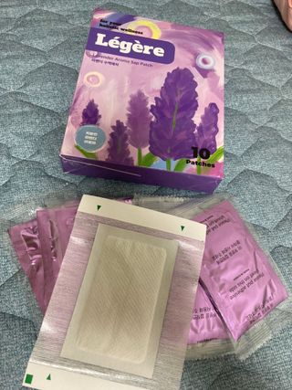 만기사갈네트님이 올린 리뷰 사진 4