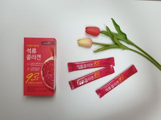 Swani님이 올린 리뷰 사진 1