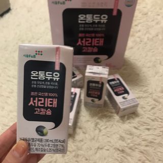 J님이 올린 리뷰 사진 2