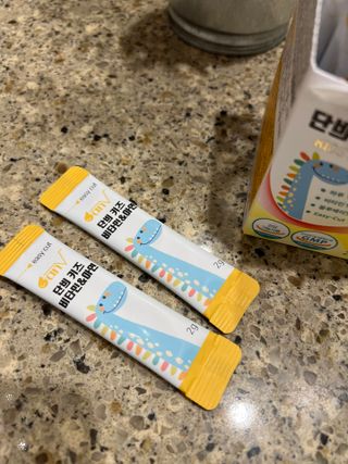 로라라님이 올린 리뷰 사진 2