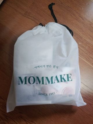 리나님이 올린 리뷰 사진 1