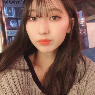 징이님이 올린 리뷰 사진 1