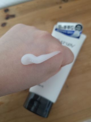 뉴뉴님이 올린 리뷰 사진 3