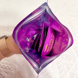 윤자매맘님이 올린 리뷰 사진 1