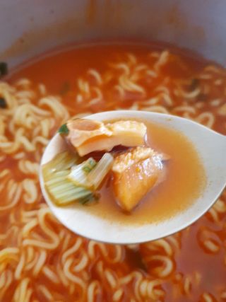 조아님이 올린 리뷰 사진 3
