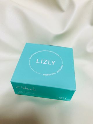 뱁새♥︎님이 올린 리뷰 사진 1