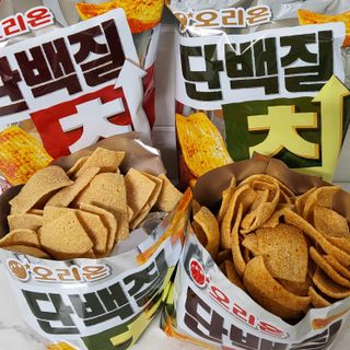 온니유님이 올린 리뷰 사진 1