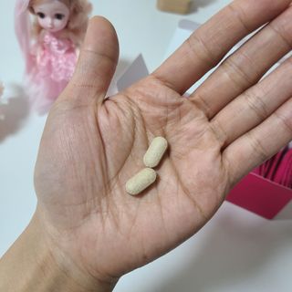 세일러묵님이 올린 리뷰 사진 3