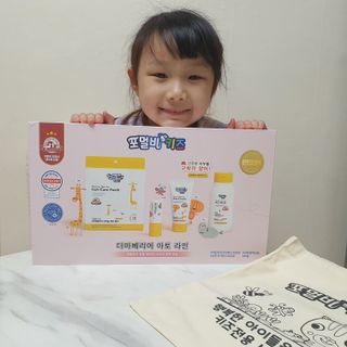 게링𖤐님이 올린 리뷰 사진 1