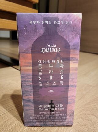 Zenithhappy님이 올린 리뷰 사진 1