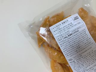 NONAME님이 올린 리뷰 사진 3