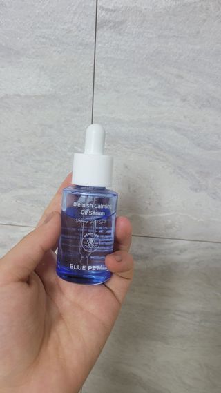 이예림님이 올린 리뷰 사진 2