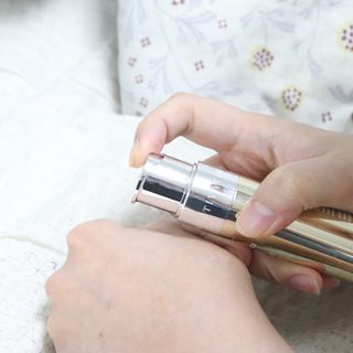 우와한언니님이 올린 리뷰 사진 2