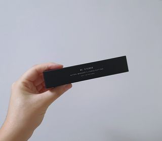 디마르3 리나인튜너 — 5점을 준 리뷰어가 2021년 1월 올린 사용 사진