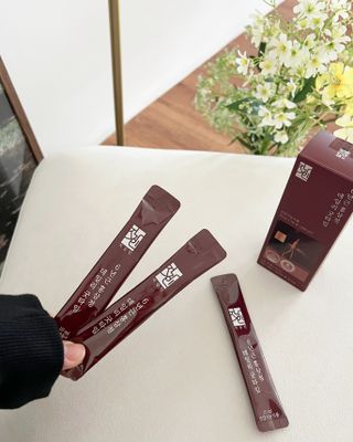 제이님이 올린 리뷰 사진 3