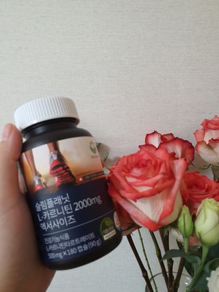 pororokei님이 올린 리뷰 사진 1