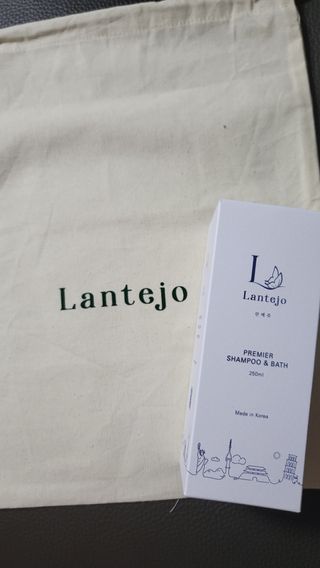 다시님이 올린 리뷰 사진 2