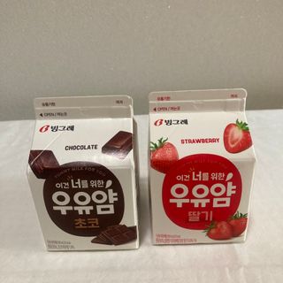 뚜야님이 올린 리뷰 사진 3