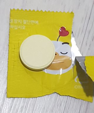 성욘님이 올린 리뷰 사진 3