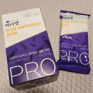 Eileen님이 올린 리뷰 사진 2