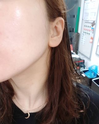 정유진님이 올린 리뷰 사진 3