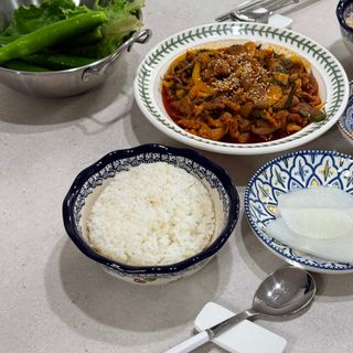 윰유밍님이 올린 리뷰 사진 1