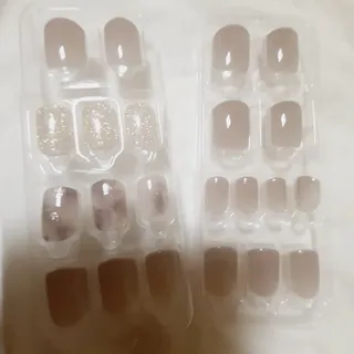 송송님이 올린 리뷰 사진 3