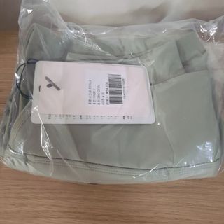 찐님이 올린 리뷰 사진 1