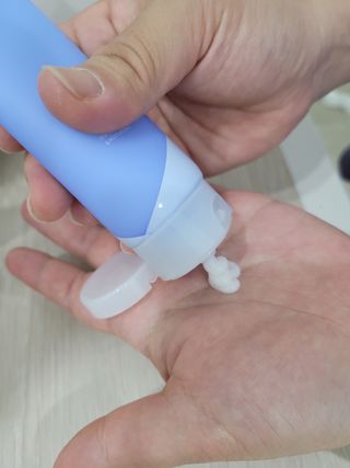 빽경님이 올린 리뷰 사진 3