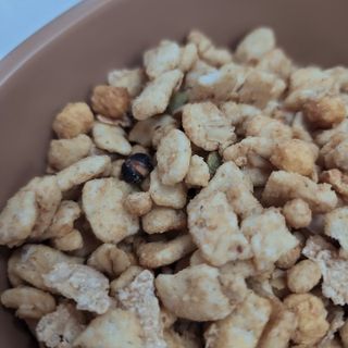 톰티님이 올린 리뷰 사진 2