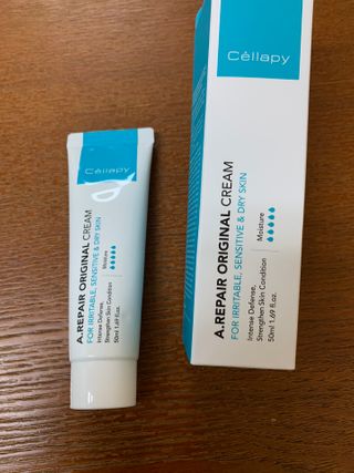 요거트댈님이 올린 리뷰 사진 1