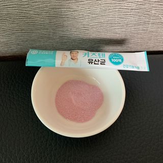 인연설님이 올린 리뷰 사진 3