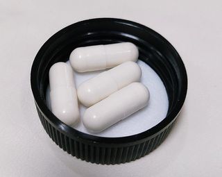 케이이이님이 올린 리뷰 사진 2