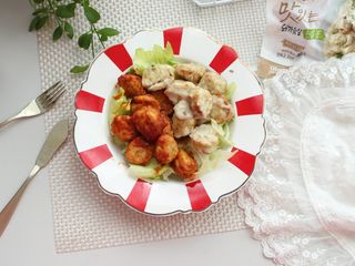 클로이님이 올린 리뷰 사진 2