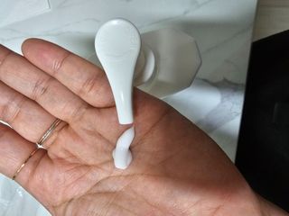 하니님이 올린 리뷰 사진 4