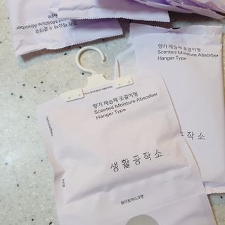 싱가로움님이 올린 리뷰 사진 1