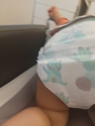 투하맘님이 올린 리뷰 사진 2
