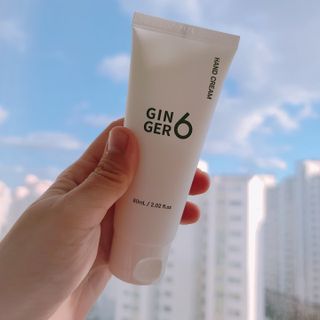 우기기우기님이 올린 리뷰 사진 1